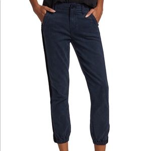 Paige Mayslie Insert Joggers